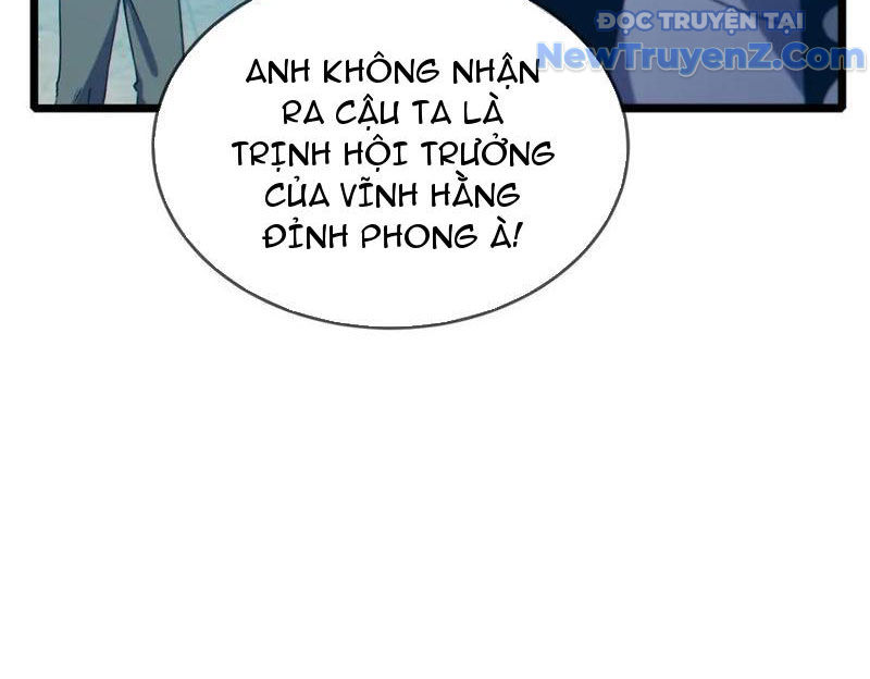 Toàn Dân Chuyển Chức: Bị Động Của Ta Vô Địch chapter 87 - Trang 70