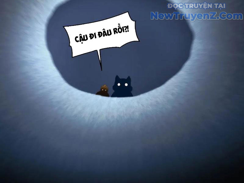 đối Mặt Với Bệnh Tâm Thần, Ma Quỷ Chẳng Là Cái Thá Gì chapter 132 - Trang 44