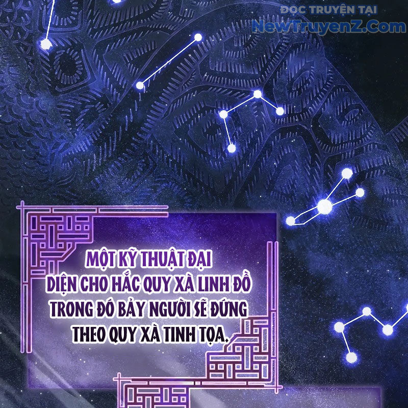 Trấn Hồn Kí chapter 15 - Trang 160