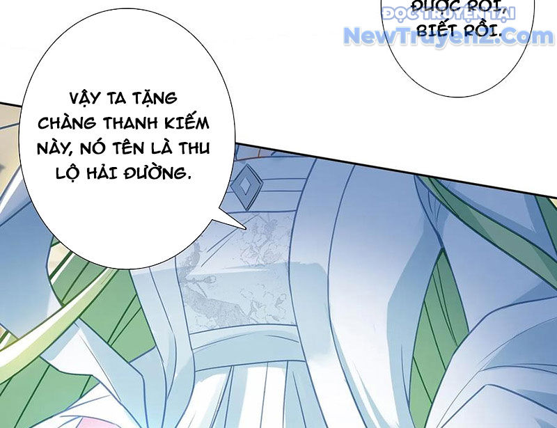 Duy Ngã Độc Tiên chapter 106 - Trang 7