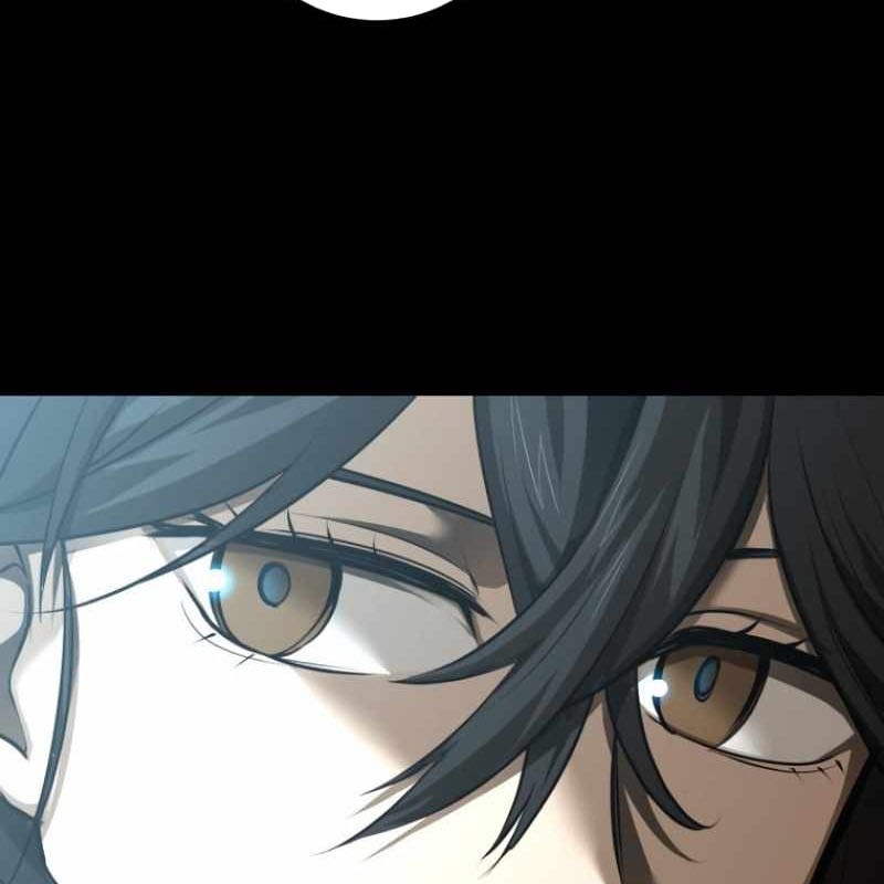 Chinh Phục Hầm Ngục Bằng Sao Chép Và Dán! chapter 46 - Trang 122