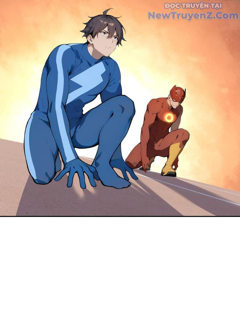 Thật Sự Là Ta Không Muốn Làm Học Thần! chapter 8 - Trang 52