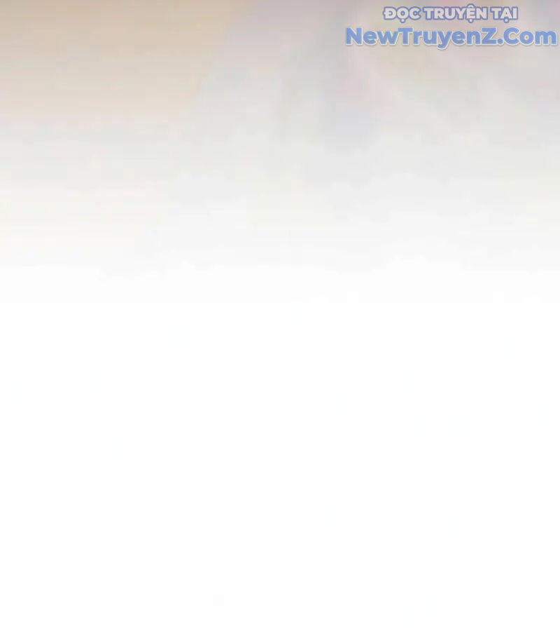 Cầu Nguyện Với Một Con Ma chapter 5 - Trang 21