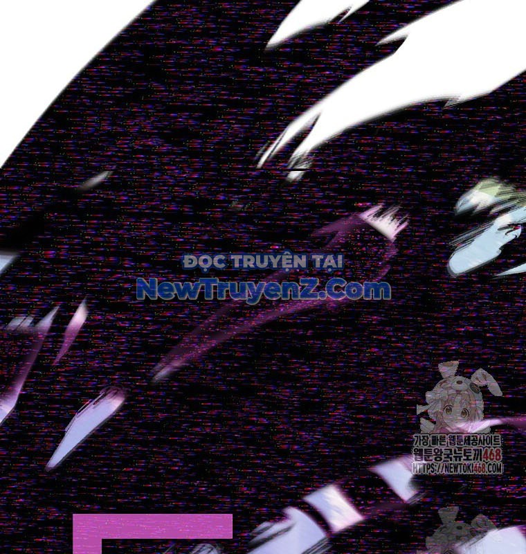 Trở Thành Nhân Viên Cho Các Vị Thần chapter 101 - Trang 45