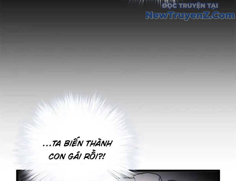 Người Chơi Siêu Chính Nghĩa chapter 23 - Trang 65