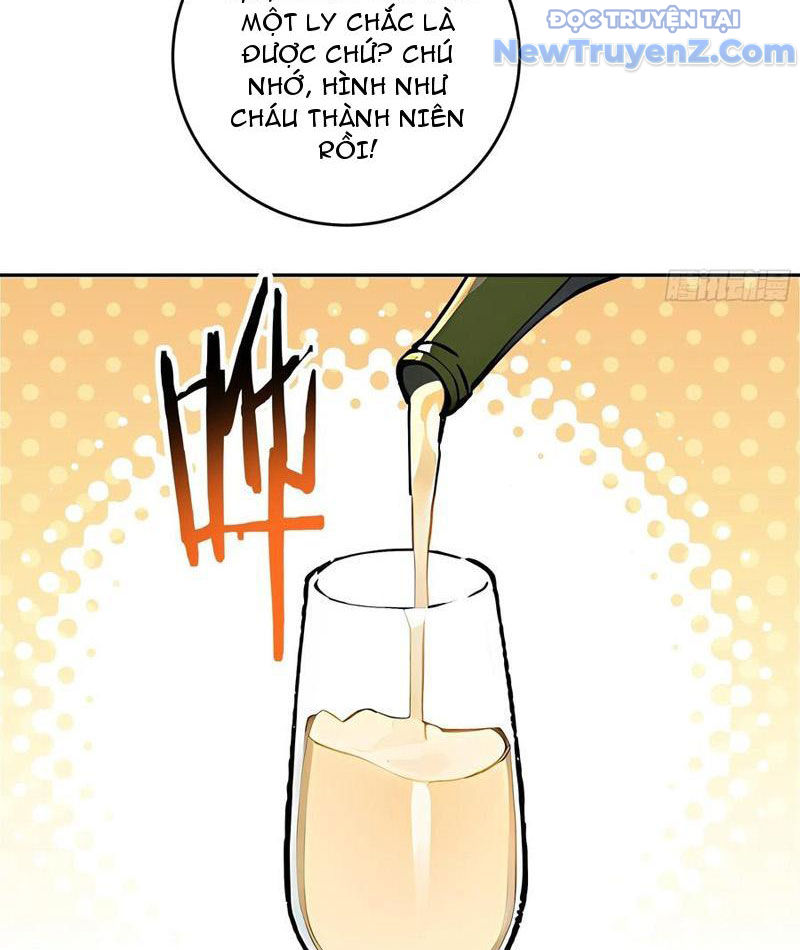 Thật Sự Là Ta Không Muốn Làm Học Thần! chapter 49 - Trang 103