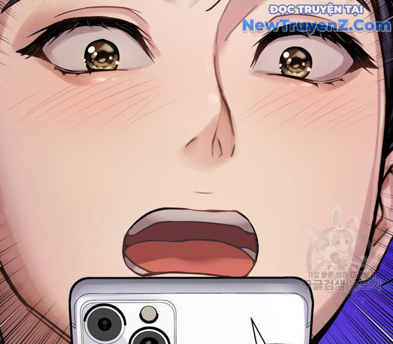 Cạm Bẫy Triệu Đô chapter 4 - Trang 89