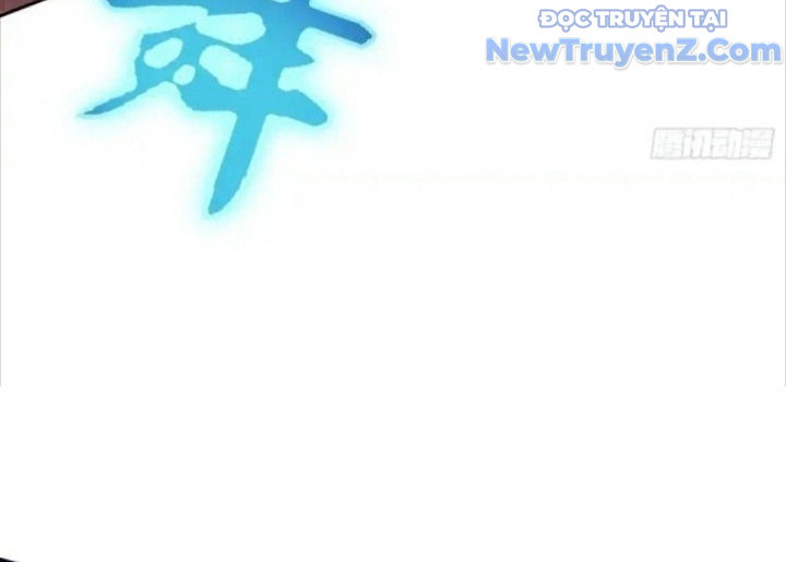 Duy Ngã Độc Tiên chapter 100 - Trang 21