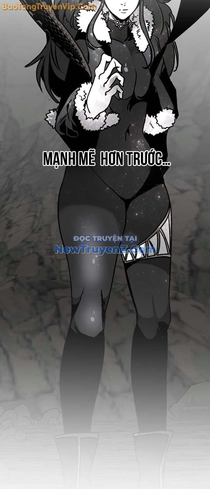 Hồi Quy Trở Lại Thành Kẻ Vô Dụng chapter 86 - Trang 31