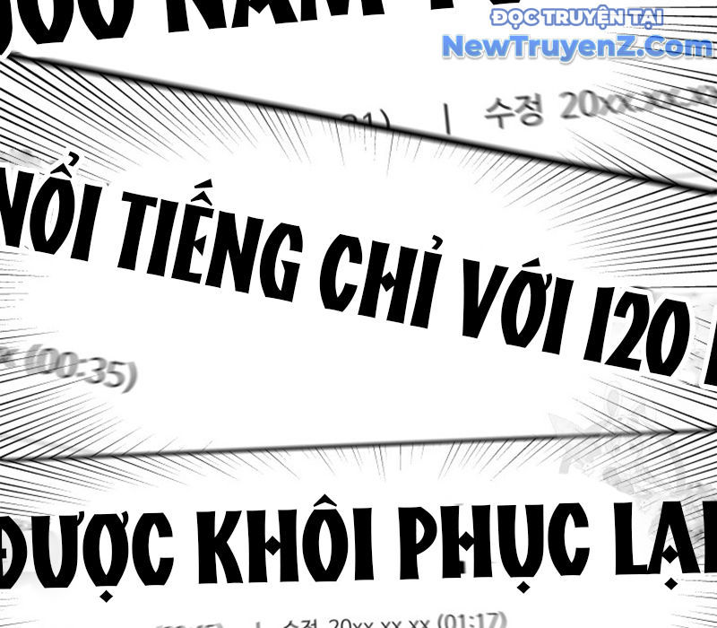 Cạm Bẫy Triệu Đô chapter 2 - Trang 154
