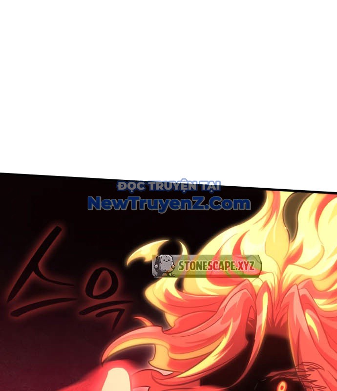 Sử Thi Valhalla chapter 35 - Trang 120