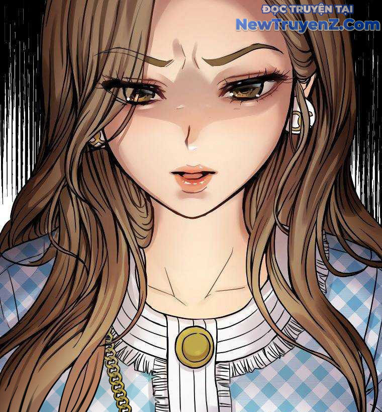Cạm Bẫy Triệu Đô chapter 1.5 - Trang 42