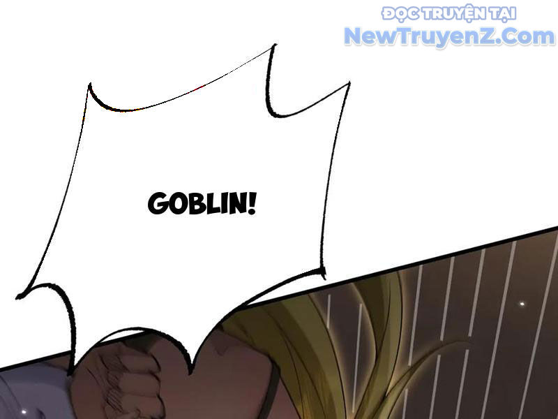 Chuyển Sinh Thành Goblin chapter 59 - Trang 150