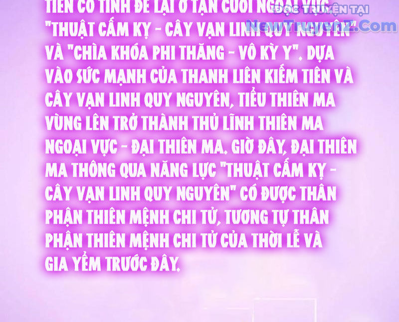 Ta Chính Nghĩa Nhưng Bị Hệ Thống Ép Thành Trùm Phản Diện chapter 144 - Trang 73