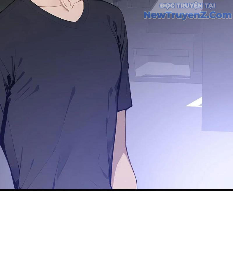 Thần thoại xâm lấn: Ta ở Địa Cầu trảm thần minh chapter 59 - Trang 139
