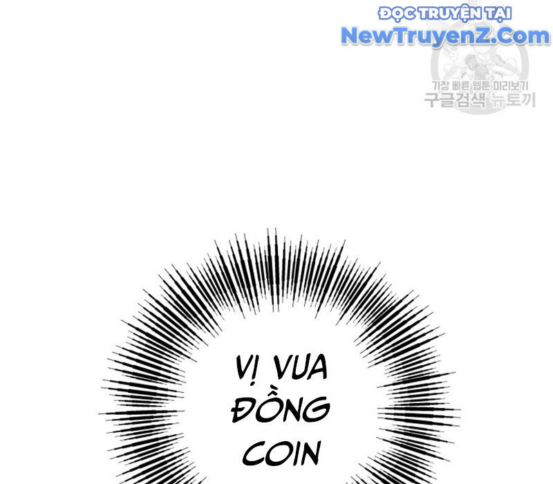 Cạm Bẫy Triệu Đô chapter 2 - Trang 291