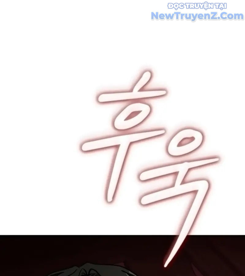 Cầu Nguyện Với Một Con Ma chapter 7 - Trang 207