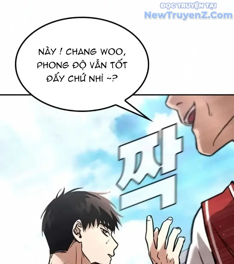 Cầu Nguyện Với Một Con Ma chapter 5 - Trang 34