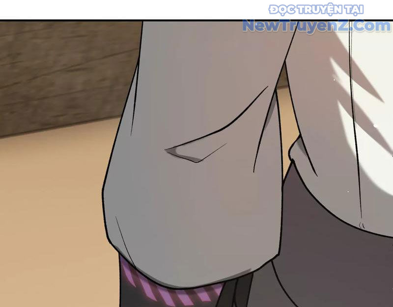 Độc Dữ Dược chapter 1 - Trang 156