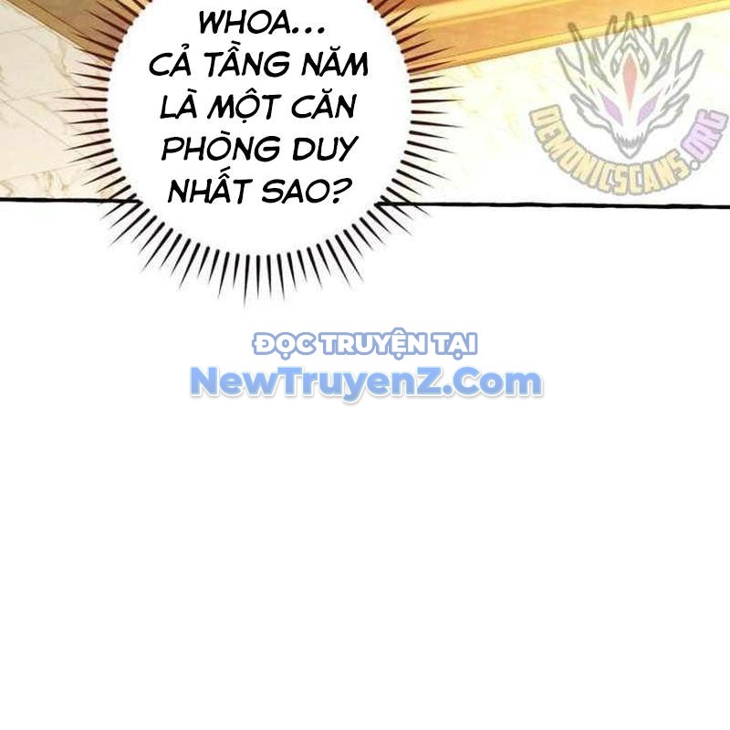 Phế Vật Dòng Dõi Bá Tước chapter 152 - Trang 124