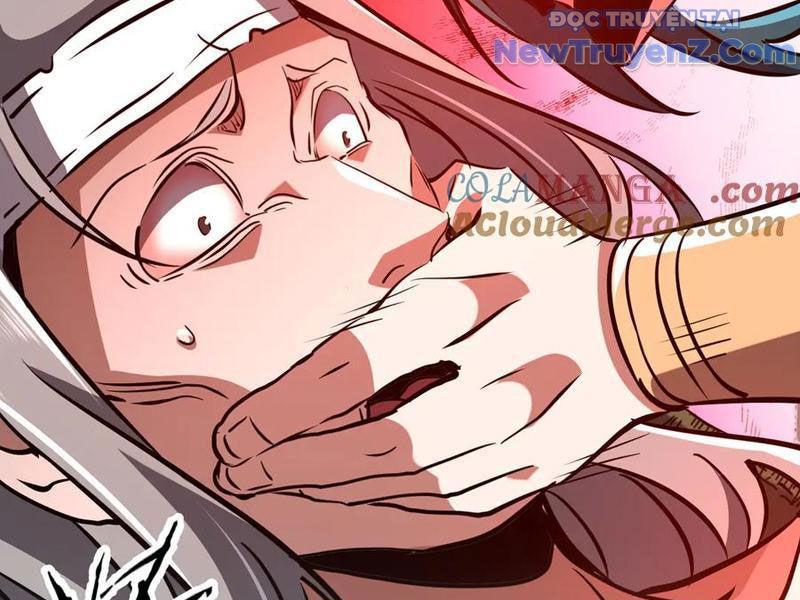 Ma Tu Tái Sinh: Khởi Đầu Nhặt Được Một Hành Tinh Zombie chapter 41 - Trang 133