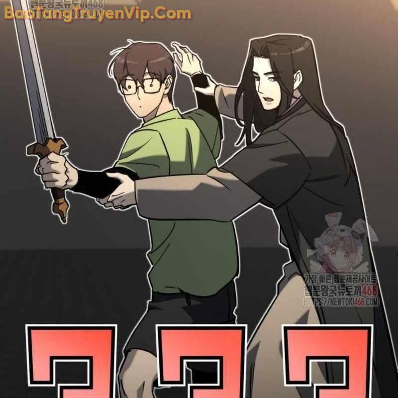 Mạt Thế Hậu Cần chapter 43 - Trang 130