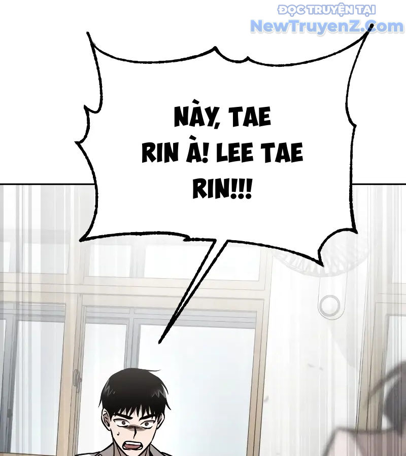 Cầu Nguyện Với Một Con Ma chapter 1 - Trang 187