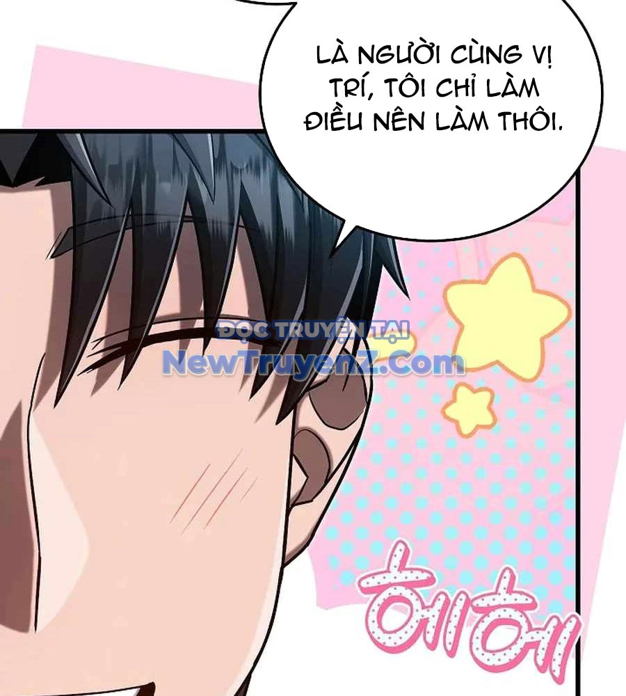 Cách Một Tử Linh Sư Cấp Thảm Họa Nghỉ Hưu chapter 37 - Trang 43