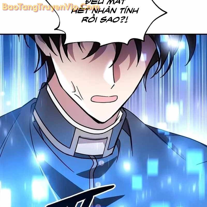 Làm Ơn Dừng Đức Giáo Hoàng Lại chapter 43 - Trang 122