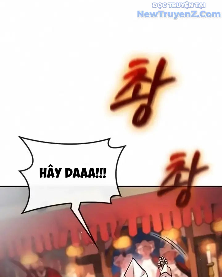Cầu Nguyện Với Một Con Ma chapter 3 - Trang 89