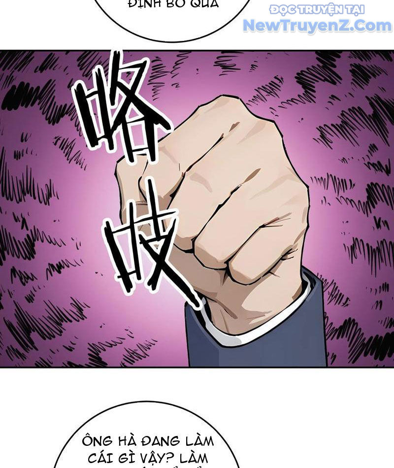 Thật Sự Là Ta Không Muốn Làm Học Thần! chapter 46 - Trang 38