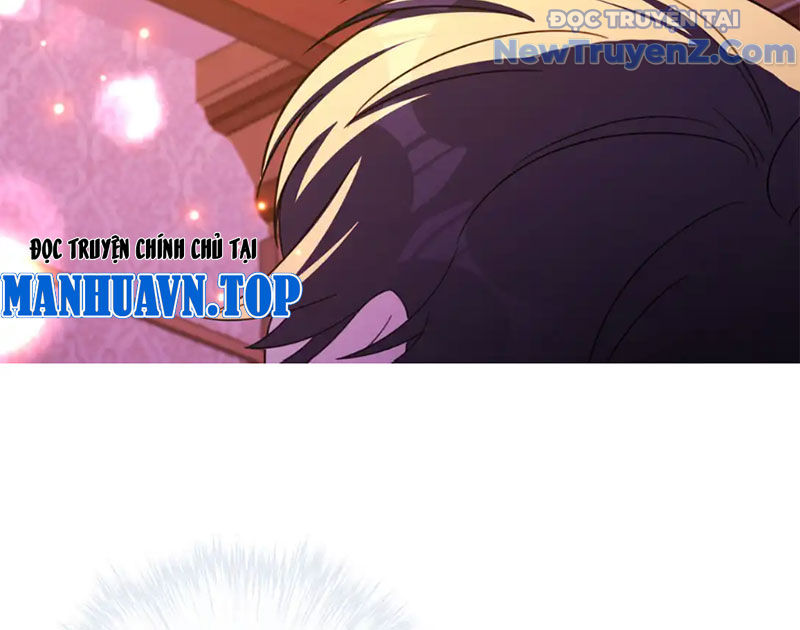 Người Chơi Siêu Chính Nghĩa chapter 8 - Trang 109