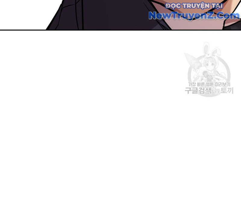 Cạm Bẫy Triệu Đô chapter 3 - Trang 133