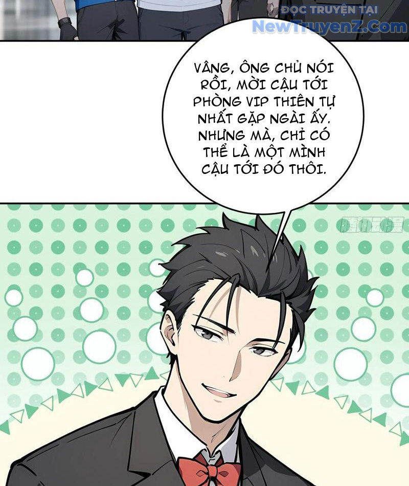 Thật Sự Là Ta Không Muốn Làm Học Thần! chapter 49 - Trang 83