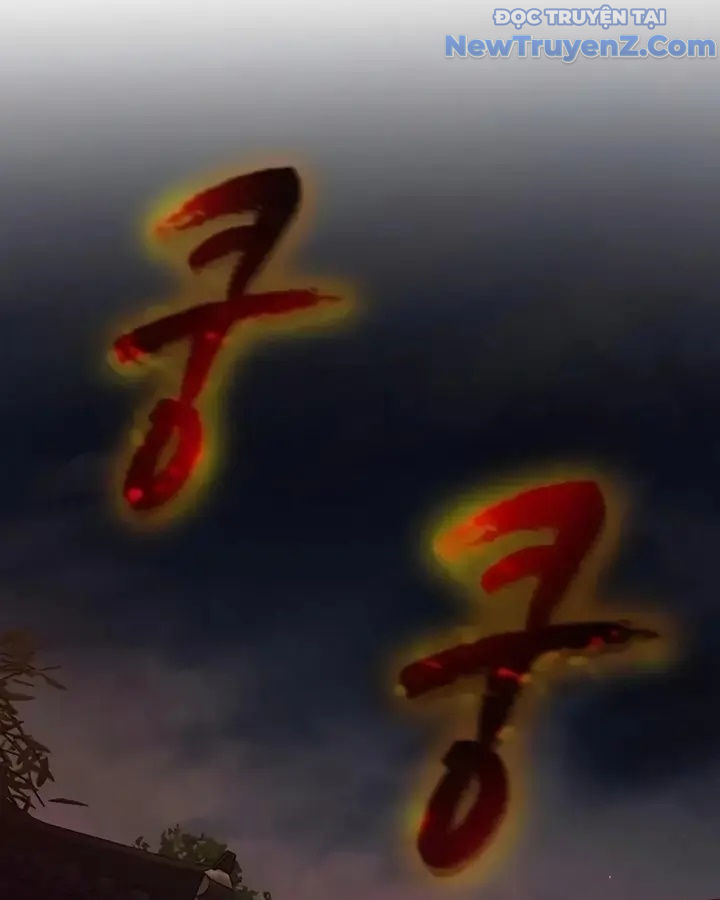 Cầu Nguyện Với Một Con Ma chapter 3 - Trang 87