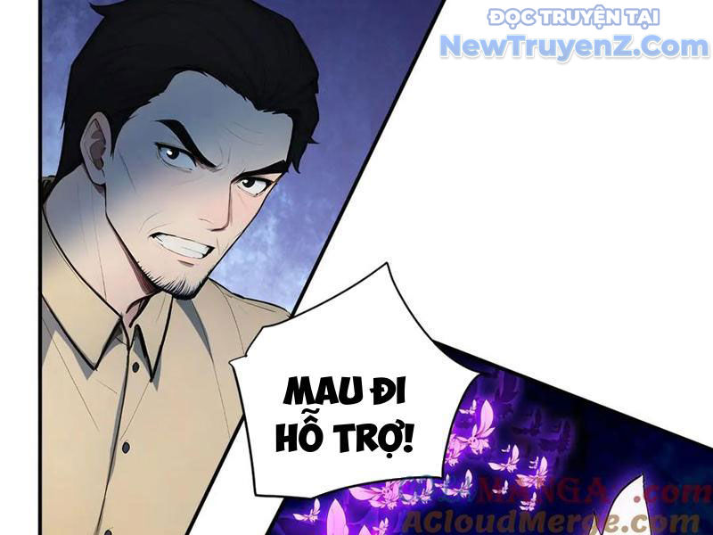 Toàn Dân Thần Vương: Tôi Hiến Tế Nghìn Tỷ Sinh Linh! chapter 105 - Trang 47