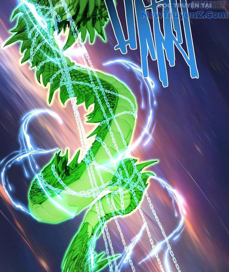 Thật Sự Là Ta Không Muốn Làm Học Thần! chapter 48 - Trang 45