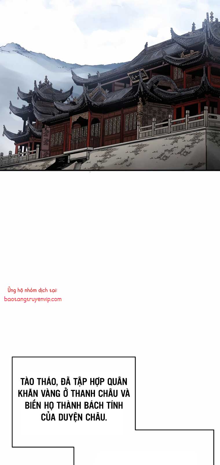 Trọng Sinh Thành Thần Y Thời Tam Quốc chapter 156.1 - Trang 55