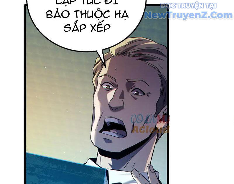 Toàn Dân Chuyển Chức: Bị Động Của Ta Vô Địch chapter 87 - Trang 103