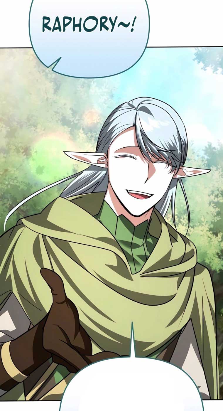 Bản Ngã Thay Đổi chapter 40.1 - Trang 51