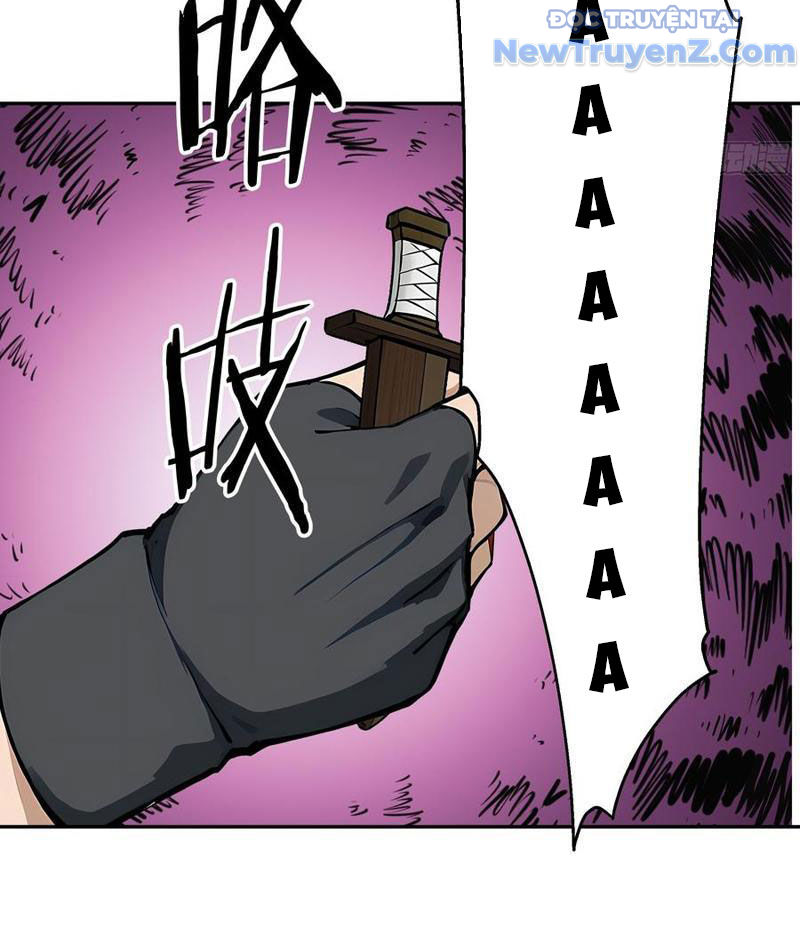 Thật Sự Là Ta Không Muốn Làm Học Thần! chapter 56 - Trang 16