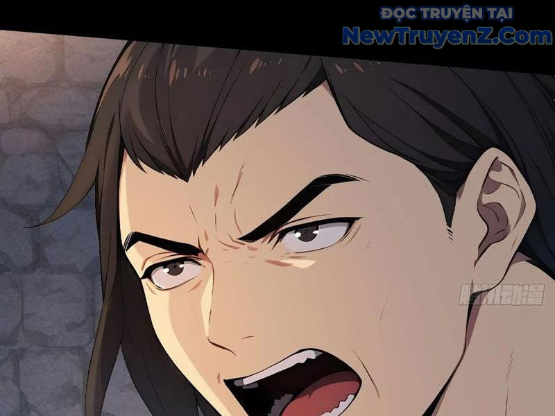 Trở về Cổ đại Làm Hoàng đế chapter 70 - Trang 31