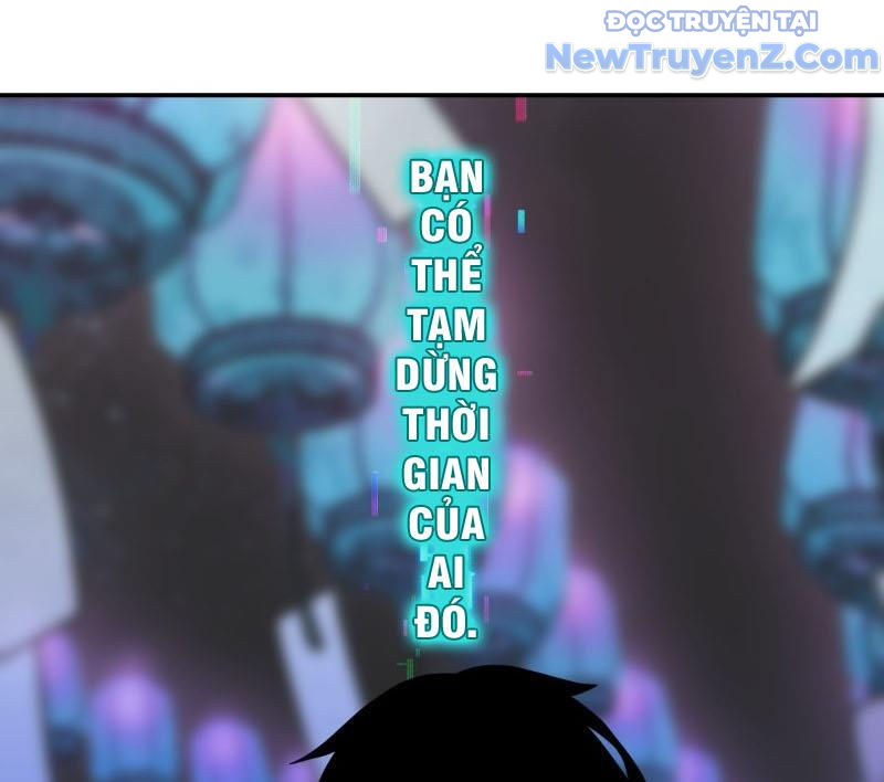 Không gian sát na chapter 1 - Trang 39