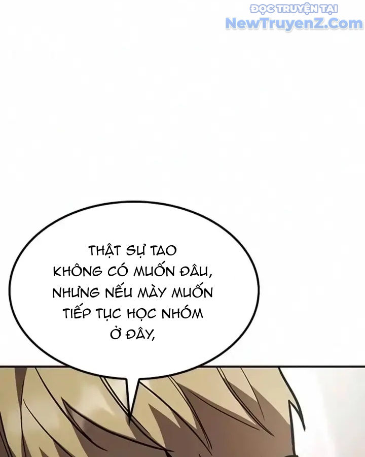 Cầu Nguyện Với Một Con Ma chapter 3 - Trang 27