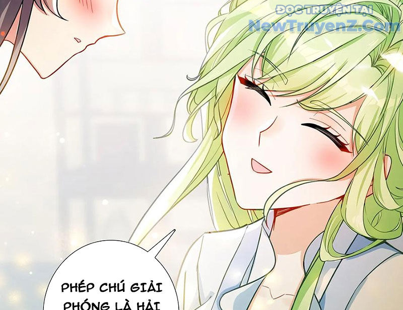 Duy Ngã Độc Tiên chapter 106 - Trang 15