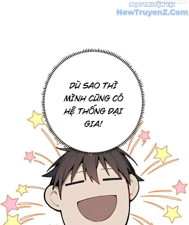 Thật Sự Là Ta Không Muốn Làm Học Thần! chapter 47 - Trang 66