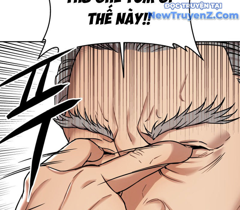 Cạm Bẫy Triệu Đô chapter 2 - Trang 126