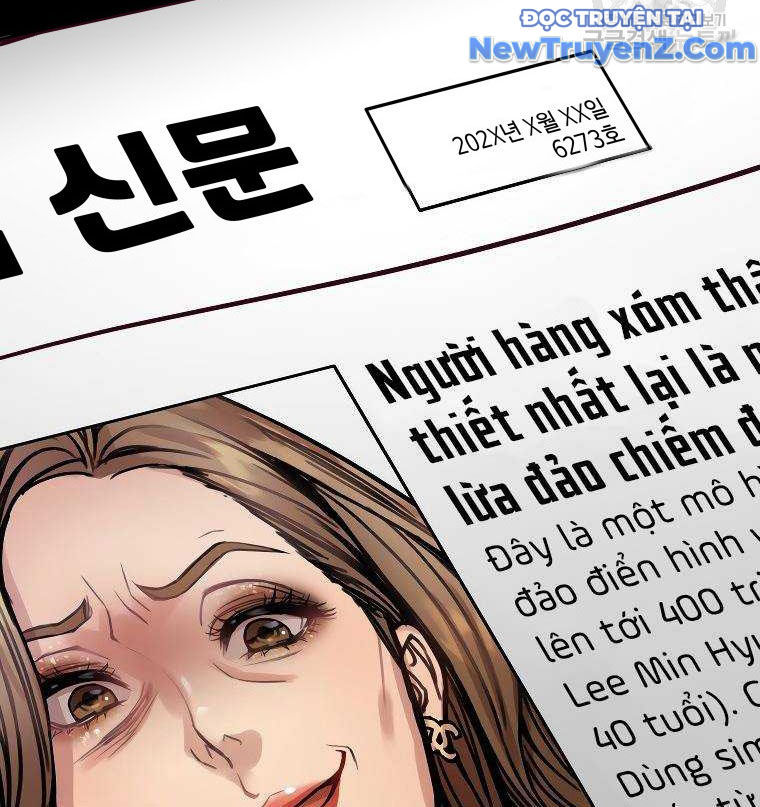 Cạm Bẫy Triệu Đô chapter 1.5 - Trang 129
