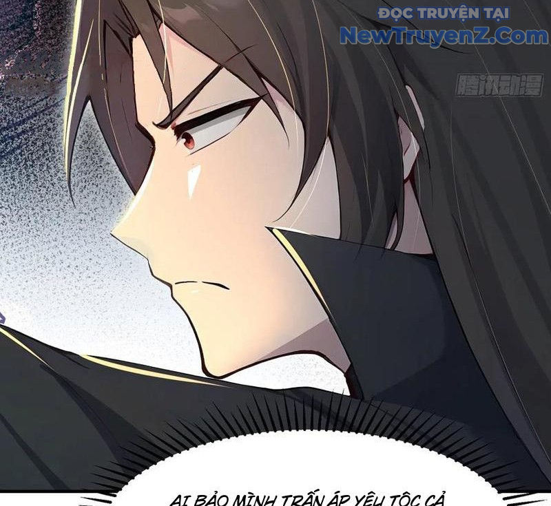 Tu Tiên Hàng Triệu Năm: đệ Tử Của Ta Rải Rác Khắp Tiên Giới! chapter 55 - Trang 23