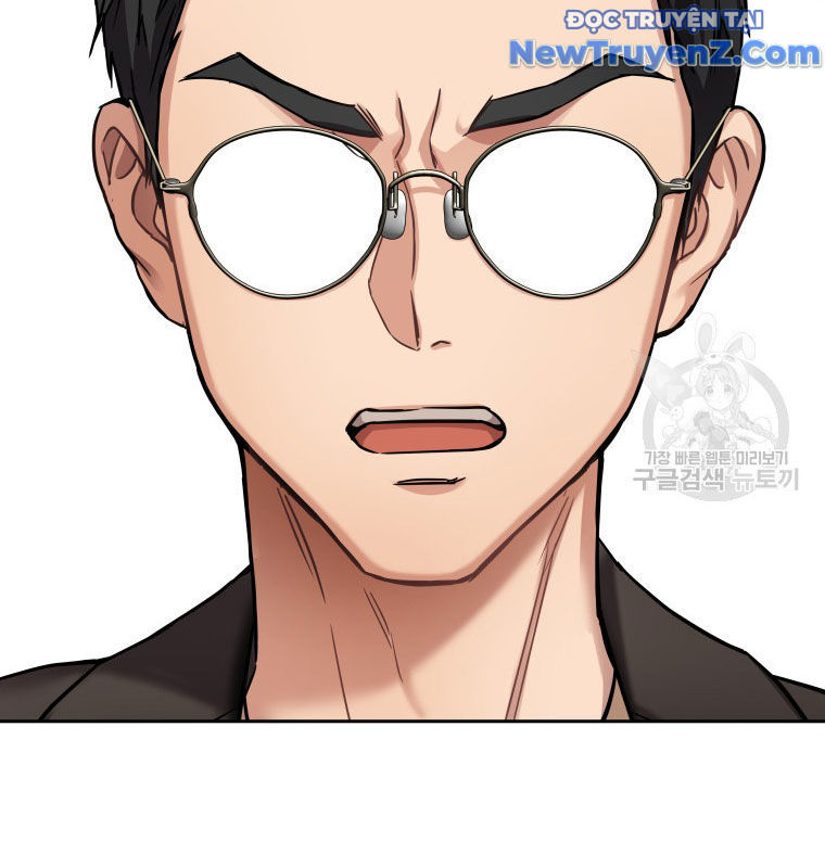 Cạm Bẫy Triệu Đô chapter 6 - Trang 68